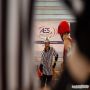 20140628_15-06-40_20140628_15-06-40_IMG_1017